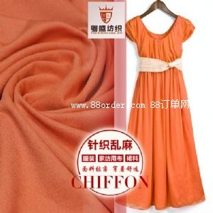 ᘿ��y��ѩ�� �����y�����揗 Ů�b���Ĳ��� �����z�y��ѩ��