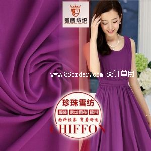 75D����ѩ�� ����ѩ���� �������м�ѩ�� Ů�b���b�������l(f��)