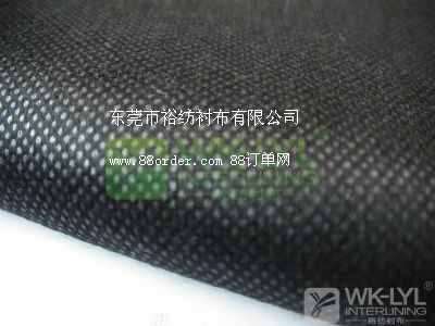 ���r�S�ҹ���(y��ng)�ߙn�o(w��)���r5116