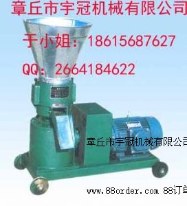 �u����w���C