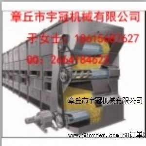 �W(w��ng)��ʽ�����O(sh��)��