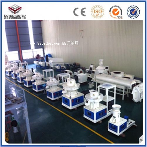 �ն��w���C���飬�ն��w���C��r