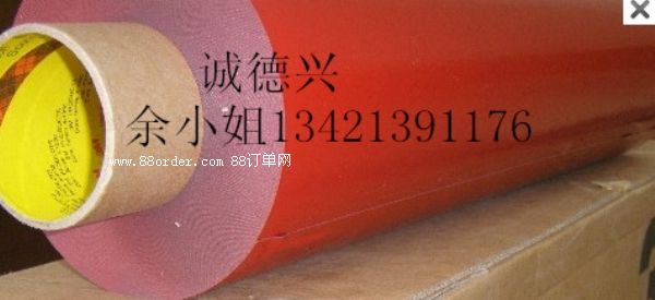 3m5604,3m5604,3m5604,��֧/ɢ��