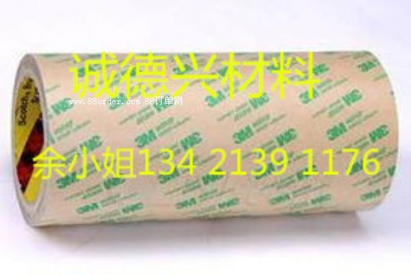 3M9453LE=3M9453LE�z