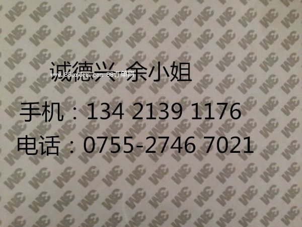 3M9158B����3M9158B