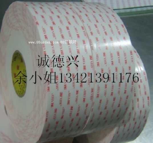 3M615�F(xi��n)؛��3M615�F(xi��n)؛��3M615�F(xi��n)؛