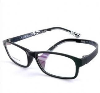 ��ľɭ �r(sh��)�г��p�����Ů���R���u⁽�ҕ�۾��������Rt803