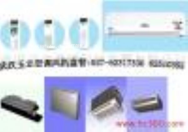 �L(f��ng)�C(j��)�P��