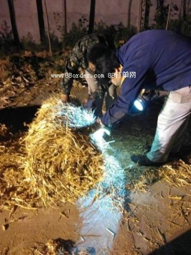 HTQ5080����ʽ�����C�S��ֱ�N  �Ñ��ŵ��^�Ĵ����C