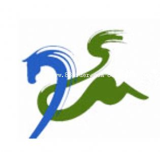 ����ԣ���r(n��ng)�I(y��)�Cе����؟(z��)�ι�˾