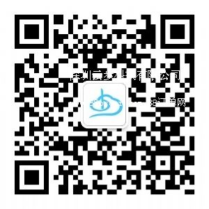 �����Ʋ��Ƽ����޹�˾