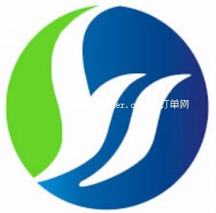 ԣɭ�^�V�������޹�˾