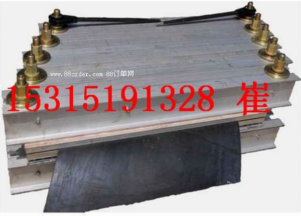 LBD�͵V�ø���늟�ʽ�򻯙C