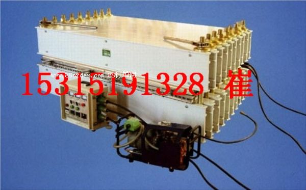 DSLJ���z�������r�񅢿�