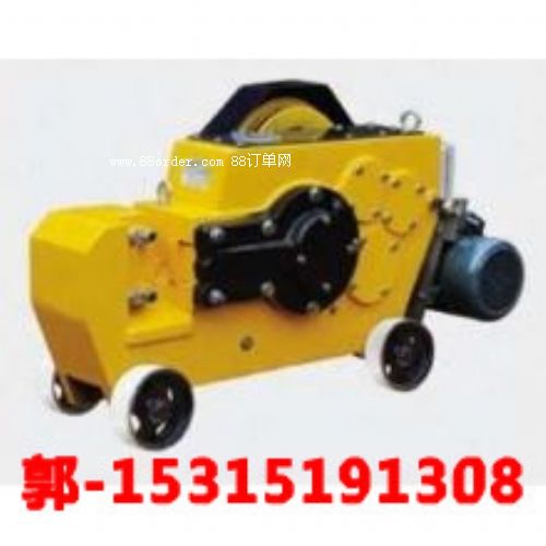 GQ40��䓽��Д��C(j��)�f��