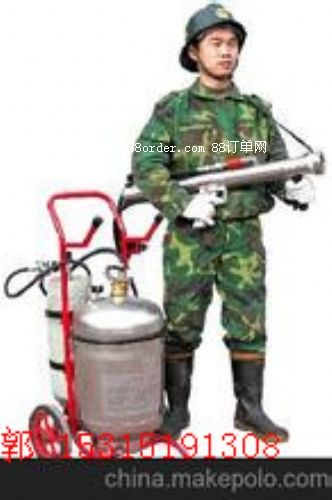 ����(y��ng)QWMT35��܇ʽ�}�_�≺���Fˮ��