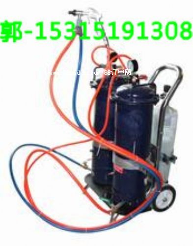 MK15�������]��Ϳ�C(j��)RG15���]