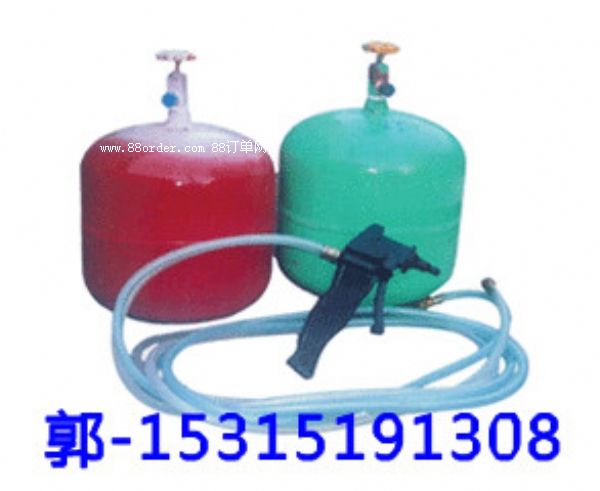 RG-18��yʽ�������]��Ϳ�C(j��)