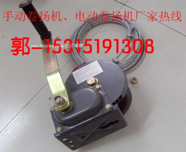 �քӾ�P�C ΢�;�P�C �քӽg܇