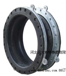 �|�����b����Ó��λ���zܛ���^����