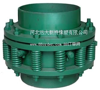 �|�����b���D(zhu��n)�a(b��)��������