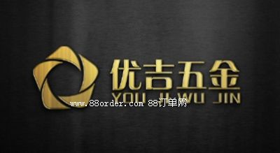 ��Ҧ�Ѓ�(y��u)������S