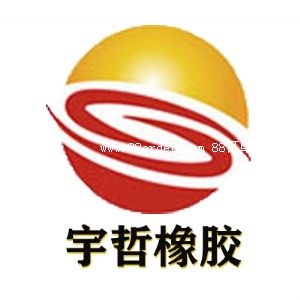 ��ˮ���ܹ������z���޹�˾