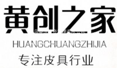 �x������Ͷ�Y�������޹�˾