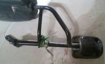 88ӆ�ξW(w��ng)