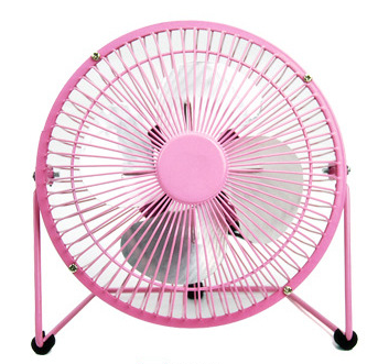 88ӆ�ξW(w��ng)