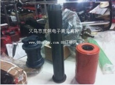 �x����Ƥ������̄�(w��)����