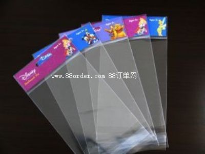 �x������˼������Ʒ���޹�˾