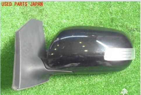 88ӆ�ξW(w��ng)