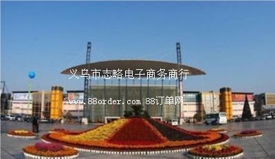 �x����־������̄�(w��)����