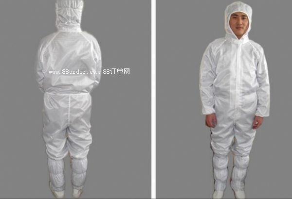 ���B�w������ ���B�w�������S�� ���B�w�������DƬ