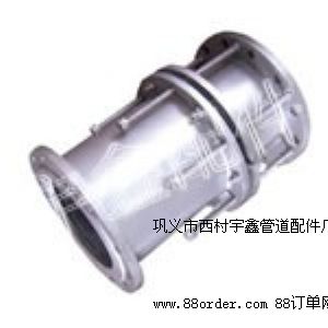 ���P�CS�����ܵ���s������A��s��(ji��)