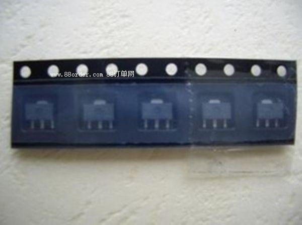 3.3V��5V����оƬCP61XX