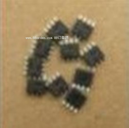 5v��8v ��12v��18v�����Դic