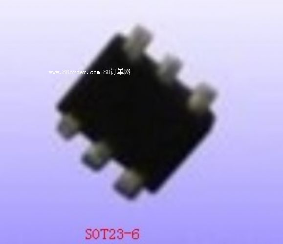 �����3.7V��5V 1A���CP6261