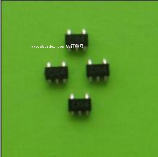 2A�������������CP6209