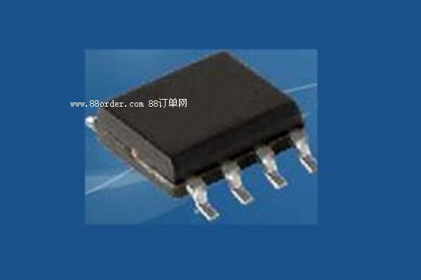 ����LED�����(q��)��(d��ng)ic