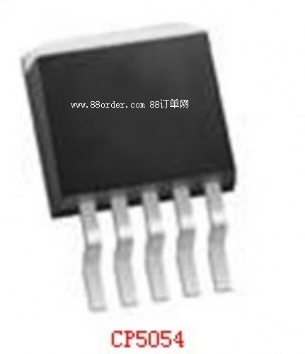 24V�D(zhu��n)5v5A�_�P(gu��n)�ԴIC