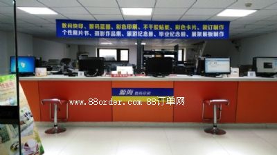 Դ����Ƭ�_ϴ����