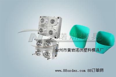 �p�ӱ���ģ����ע��ģ����͸�����ϱ���ģ������ϱ�ģ��