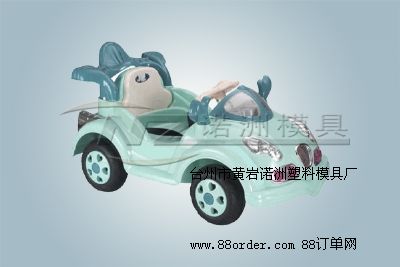 ͯ܇ģ�����㽭ͯ܇ģ�ߣ�����ͯ܇ģ��