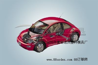 ͯ܇����ģ�ߣ�����ͯ܇ģ����ŤŤ܇ģ��