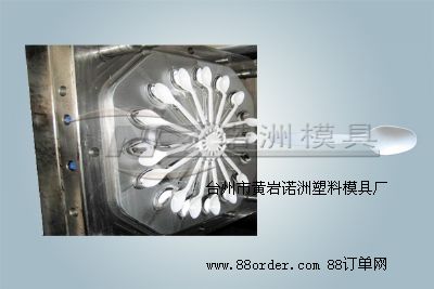 ��������ģ��������С����ģ������������ģ�ߣ��S�r����ģ��