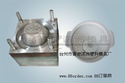 ���ϻ@��ģ�������z�@��ģ����С�ͻ@��ģ��