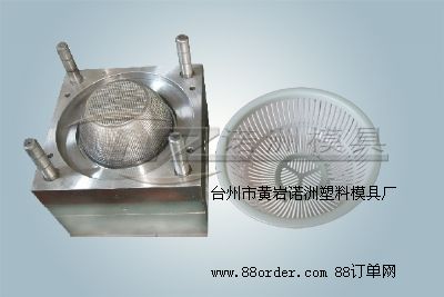 ���ϊ�ģ�ߣ��߲˻@��ģ�������Ͽ�ģ��