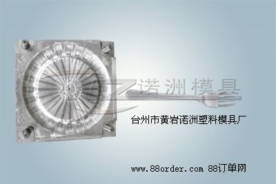 ���ϲ�ģ��������ģ�ߣ��������ϲ�ģ��